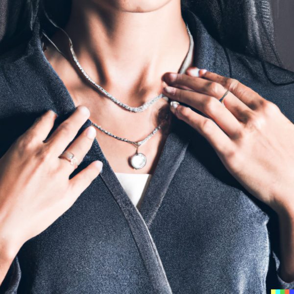 Bijoux femme argent et bijoux plaqué or habillez vous de bijoux à petit prix